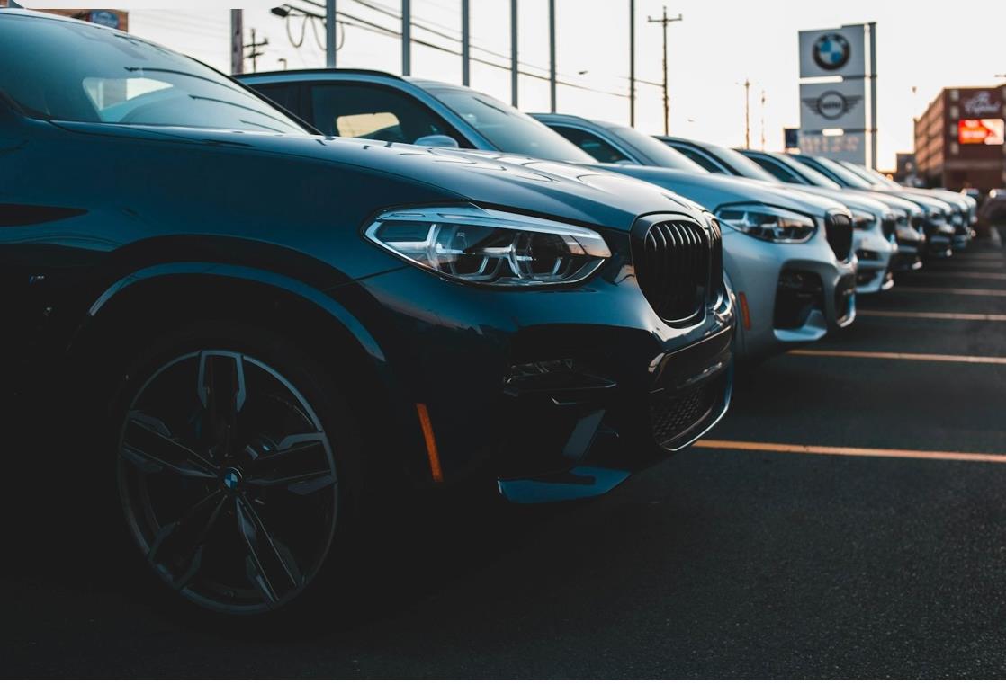 Detail Gallery Image 9 of 9 For 0 Rucker Ave, Gilroy,  CA 95020 - – Beds | – Baths