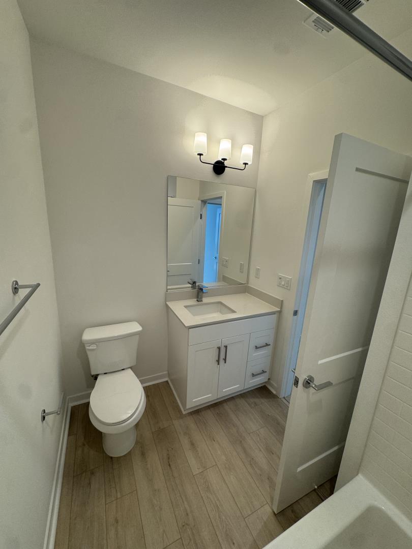 Detail Gallery Image 24 of 42 For 220 Babson Court, Claremont,  CA 91711 - 4 Beds | 3/1 Baths