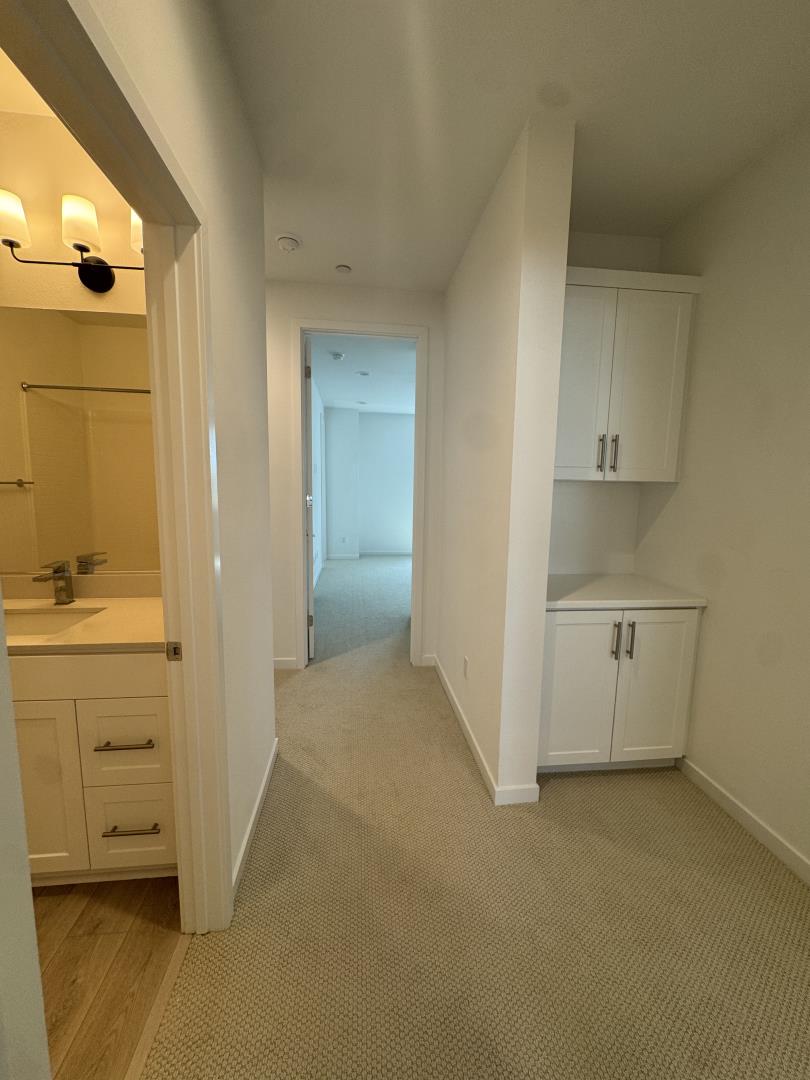 Detail Gallery Image 27 of 42 For 220 Babson Court, Claremont,  CA 91711 - 4 Beds | 3/1 Baths