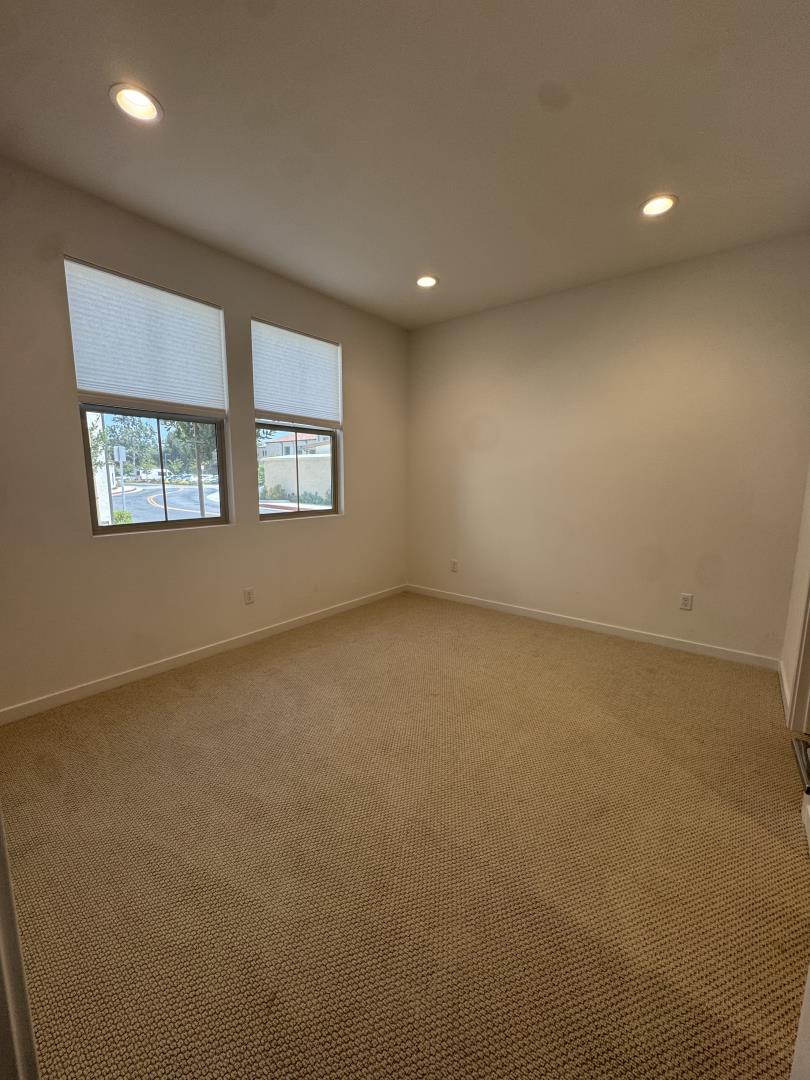 Detail Gallery Image 28 of 42 For 220 Babson Court, Claremont,  CA 91711 - 4 Beds | 3/1 Baths