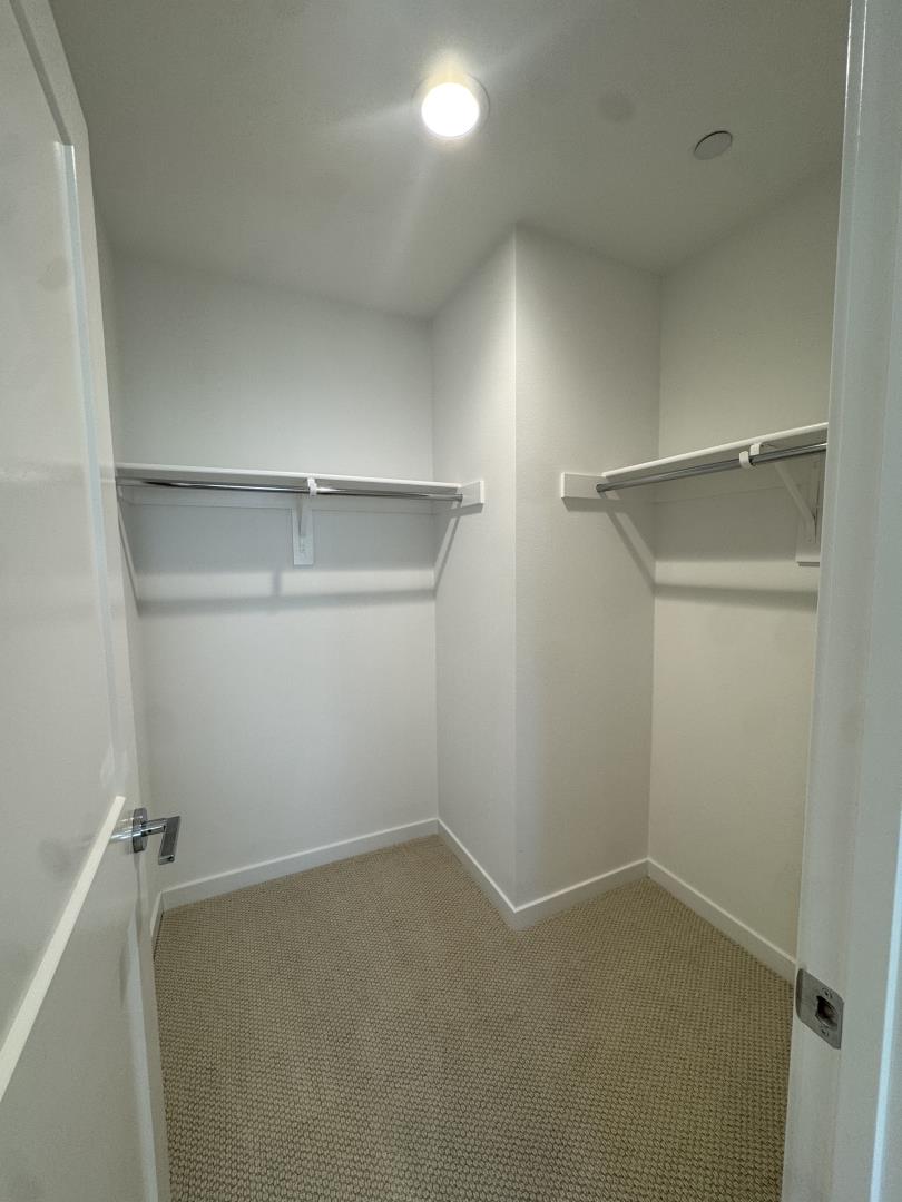 Detail Gallery Image 30 of 42 For 220 Babson Court, Claremont,  CA 91711 - 4 Beds | 3/1 Baths