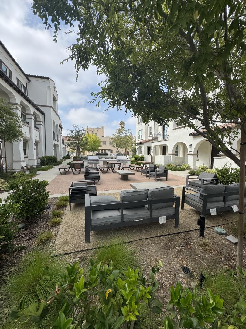 Detail Gallery Image 41 of 42 For 220 Babson Court, Claremont,  CA 91711 - 4 Beds | 3/1 Baths