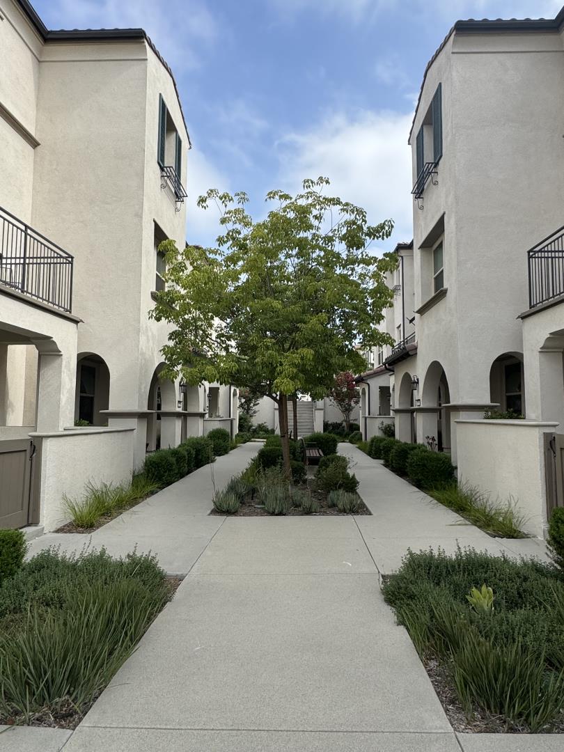 Detail Gallery Image 42 of 42 For 220 Babson Court, Claremont,  CA 91711 - 4 Beds | 3/1 Baths