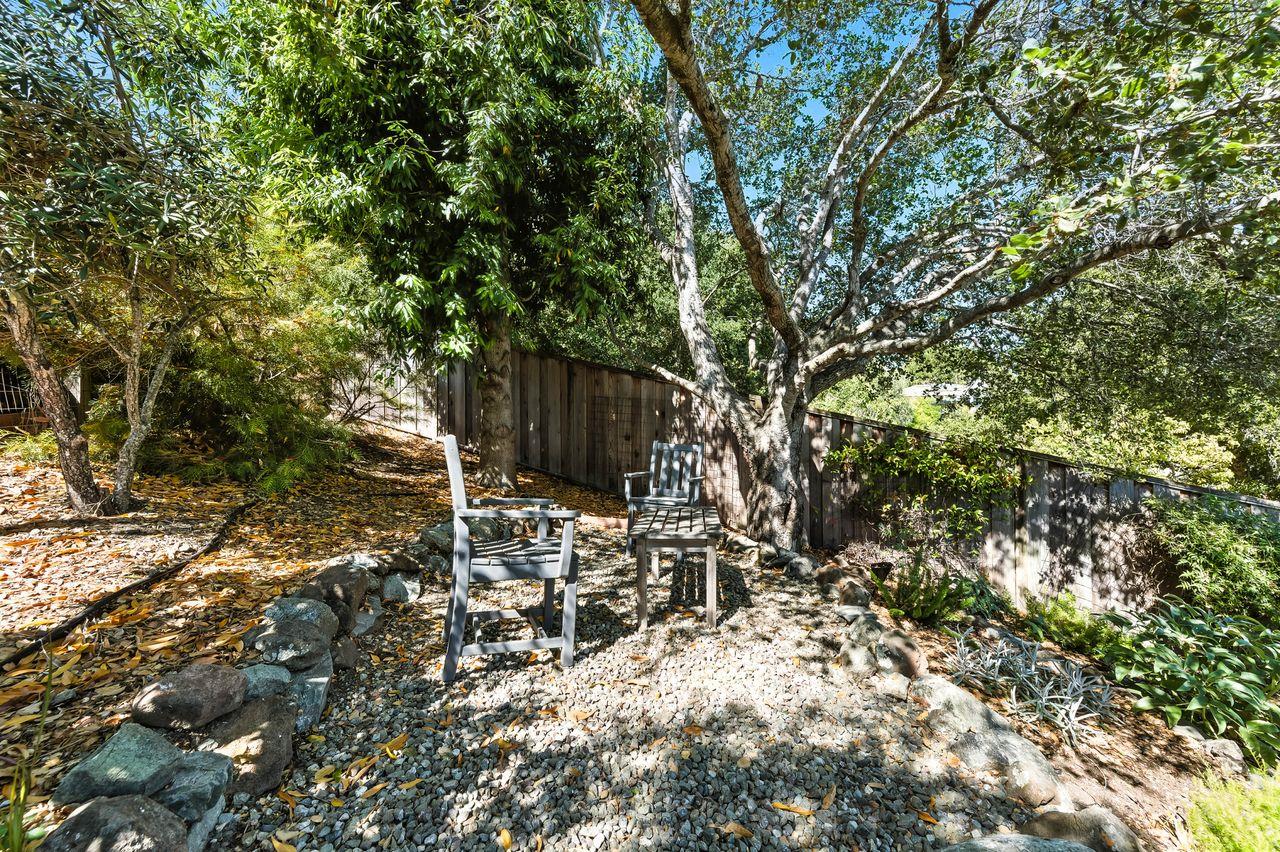 Detail Gallery Image 67 of 72 For 790 Hillcrest Way, Redwood City,  CA 94062 - 4 Beds | 3 Baths