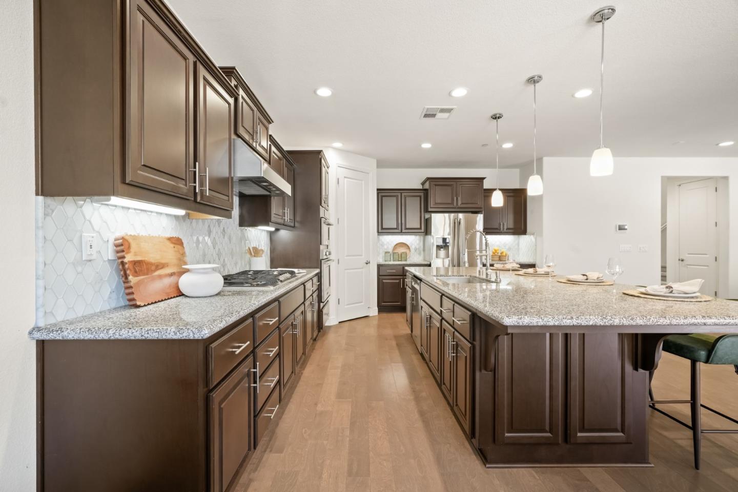 Detail Gallery Image 22 of 76 For 29732 Cantera Dr, Hayward,  CA 94544 - 4 Beds | 3 Baths