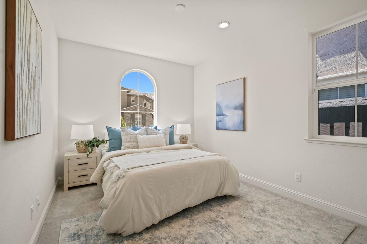 Detail Gallery Image 27 of 76 For 29732 Cantera Dr, Hayward,  CA 94544 - 4 Beds | 3 Baths
