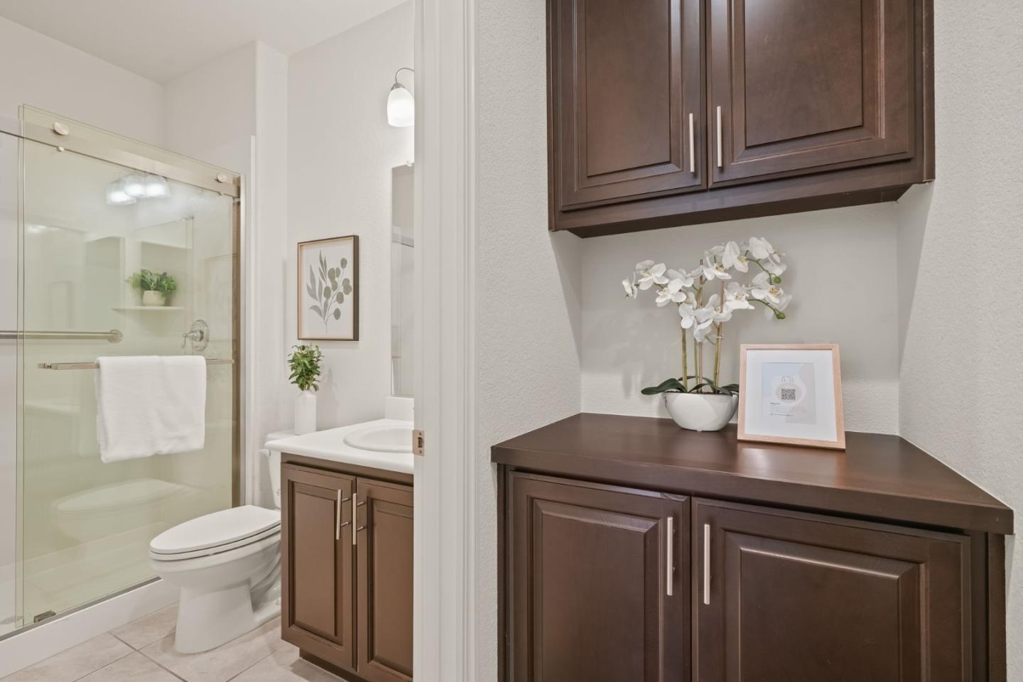 Detail Gallery Image 28 of 76 For 29732 Cantera Dr, Hayward,  CA 94544 - 4 Beds | 3 Baths
