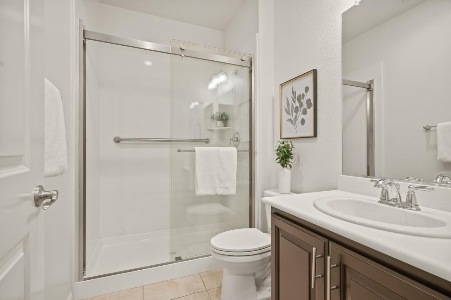 Detail Gallery Image 29 of 76 For 29732 Cantera Dr, Hayward,  CA 94544 - 4 Beds | 3 Baths