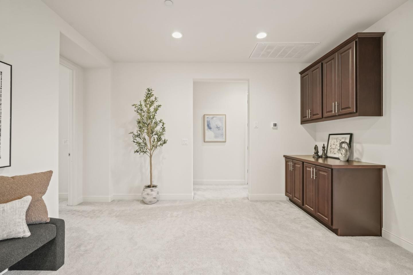 Detail Gallery Image 31 of 76 For 29732 Cantera Dr, Hayward,  CA 94544 - 4 Beds | 3 Baths