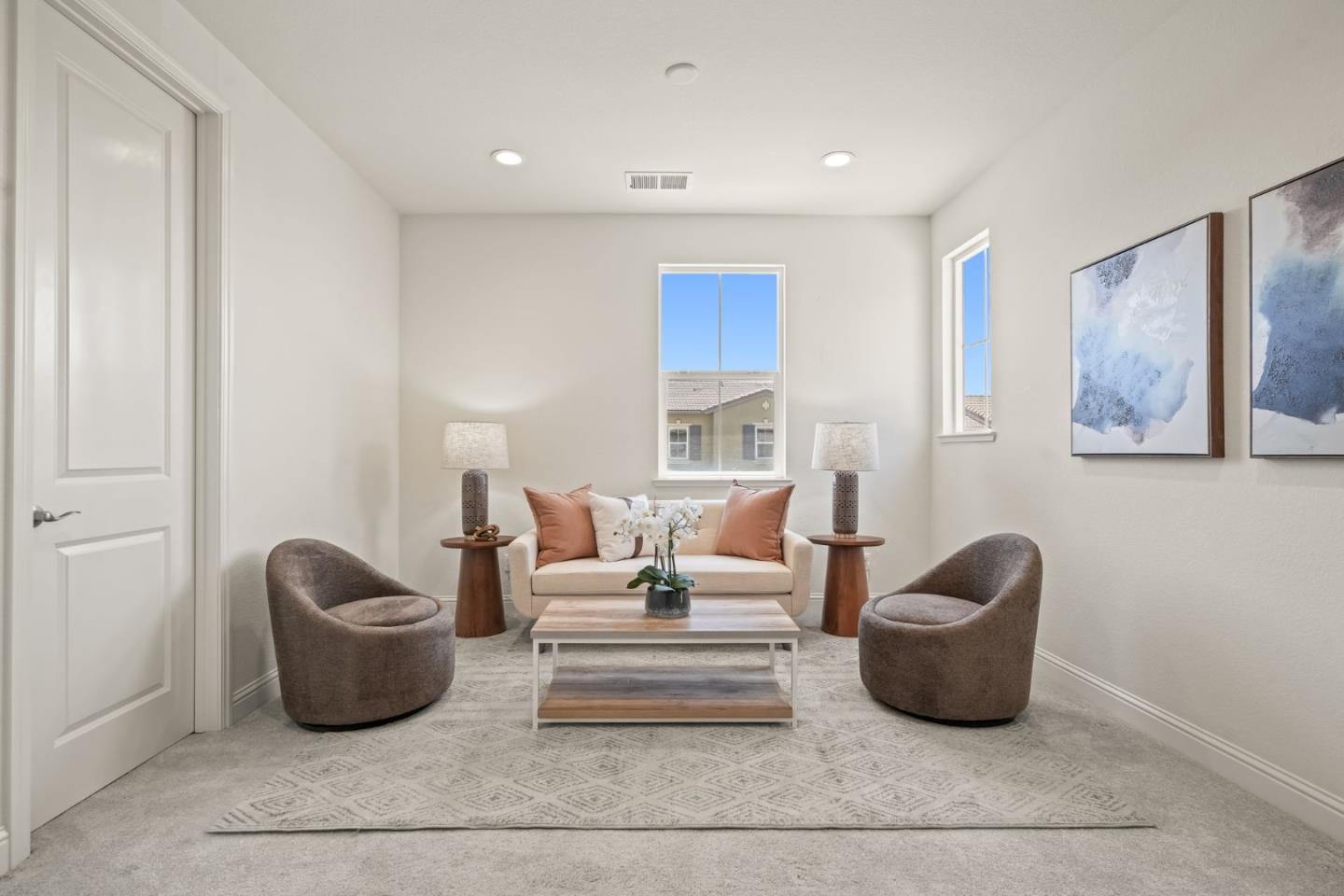 Detail Gallery Image 32 of 76 For 29732 Cantera Dr, Hayward,  CA 94544 - 4 Beds | 3 Baths