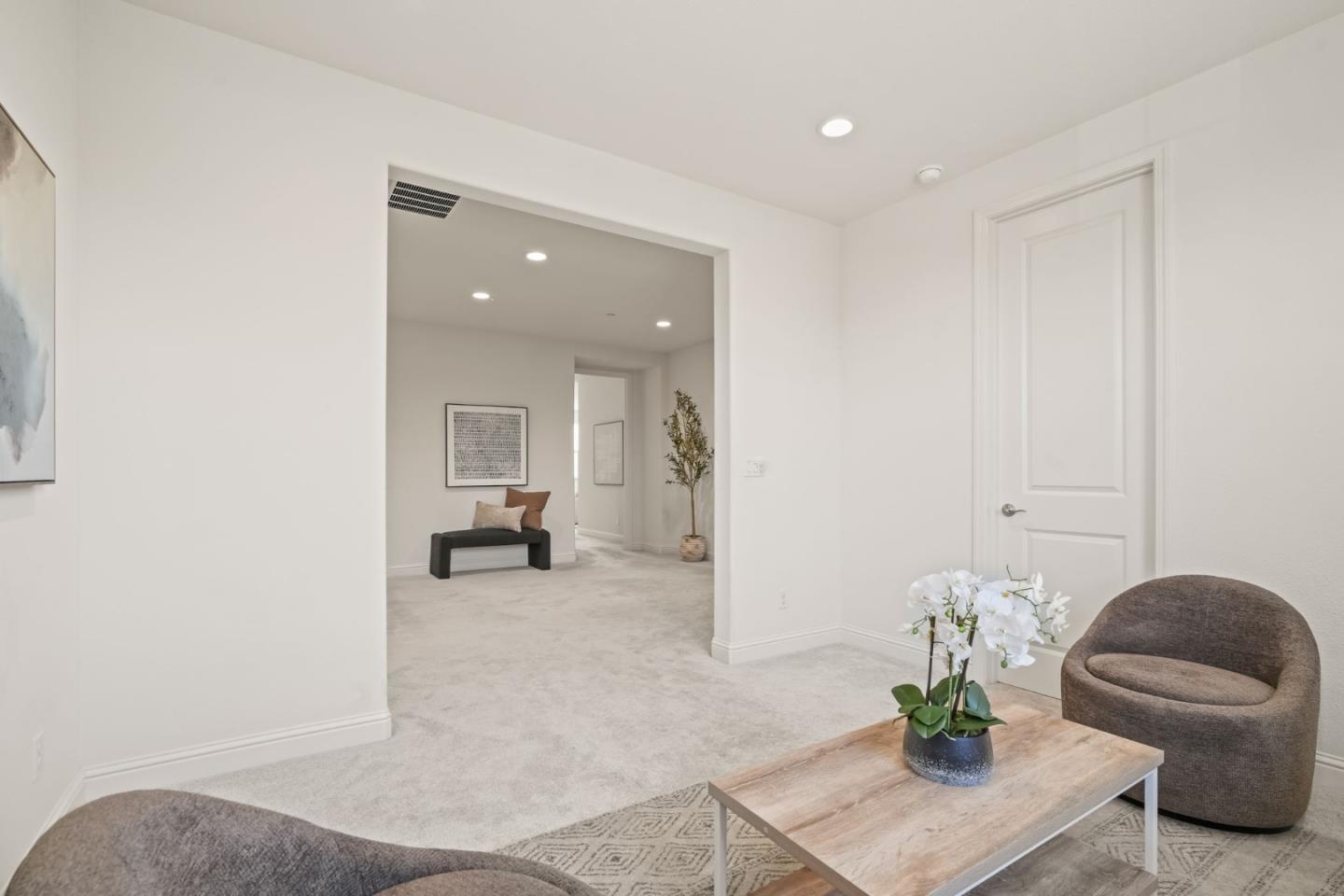 Detail Gallery Image 33 of 76 For 29732 Cantera Dr, Hayward,  CA 94544 - 4 Beds | 3 Baths
