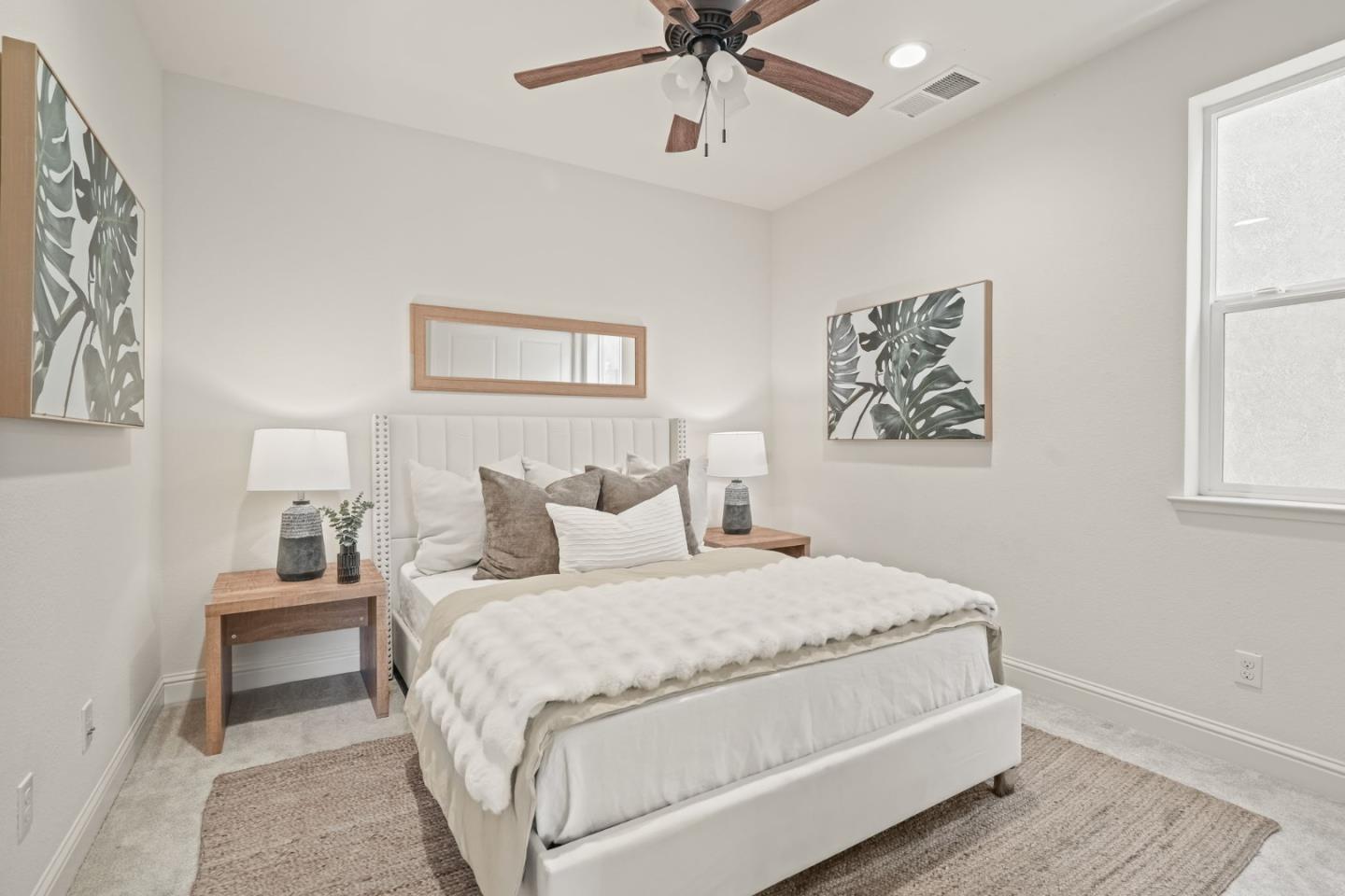 Detail Gallery Image 35 of 76 For 29732 Cantera Dr, Hayward,  CA 94544 - 4 Beds | 3 Baths