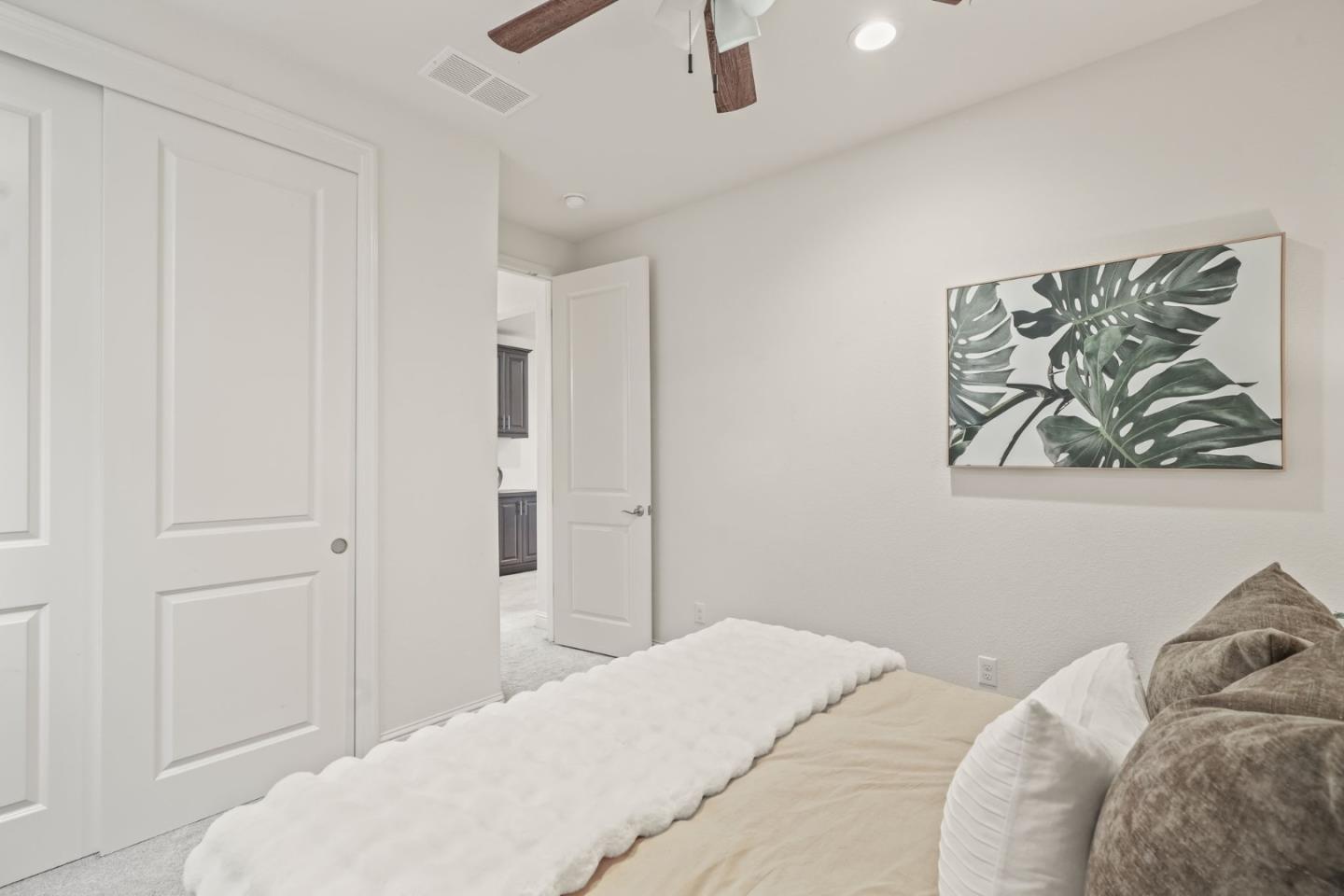 Detail Gallery Image 37 of 76 For 29732 Cantera Dr, Hayward,  CA 94544 - 4 Beds | 3 Baths