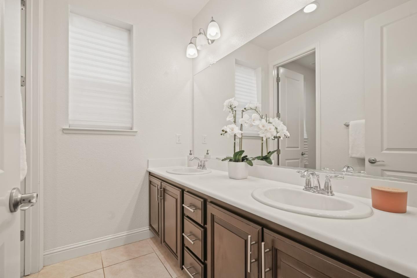 Detail Gallery Image 41 of 76 For 29732 Cantera Dr, Hayward,  CA 94544 - 4 Beds | 3 Baths