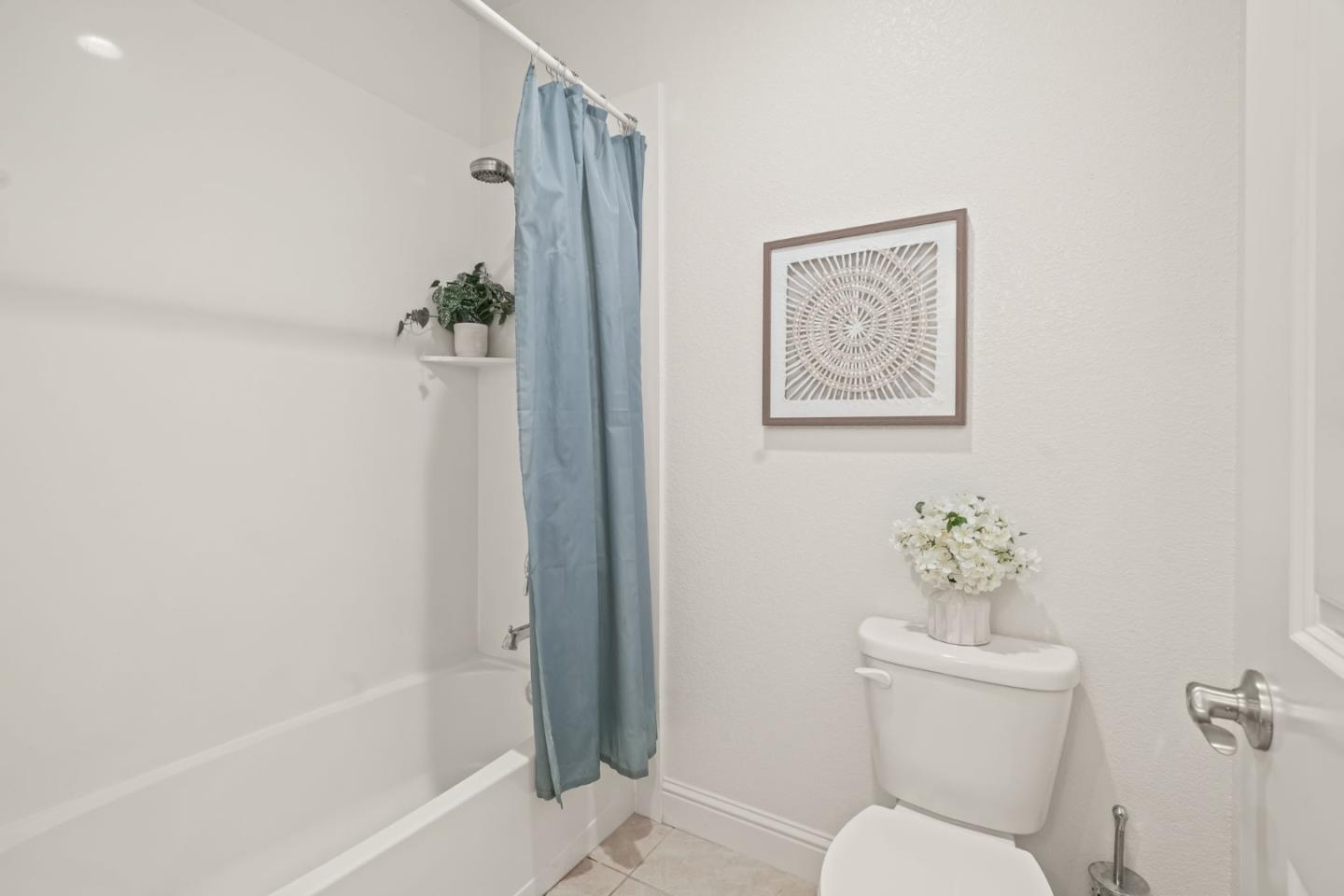 Detail Gallery Image 42 of 76 For 29732 Cantera Dr, Hayward,  CA 94544 - 4 Beds | 3 Baths