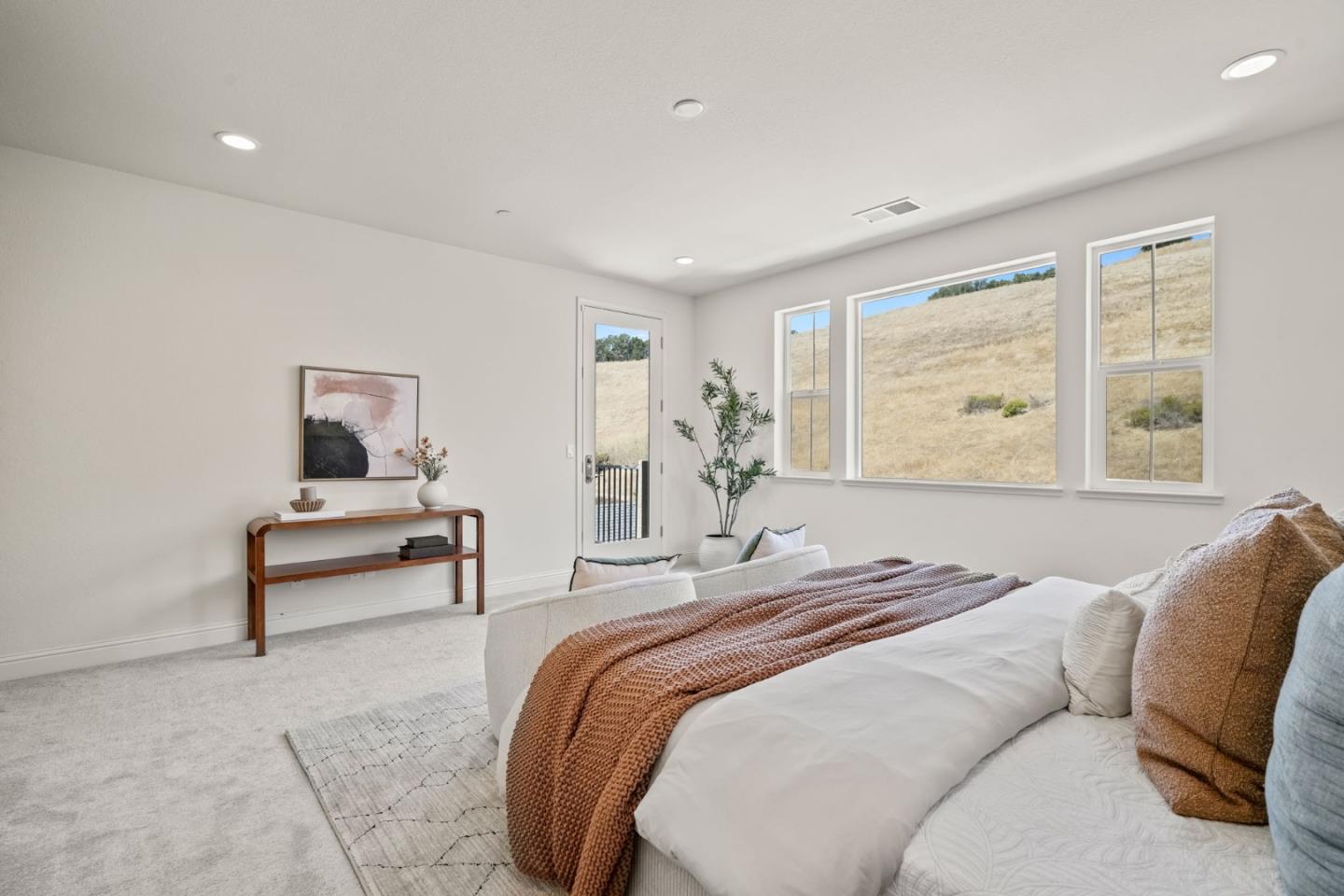 Detail Gallery Image 48 of 76 For 29732 Cantera Dr, Hayward,  CA 94544 - 4 Beds | 3 Baths