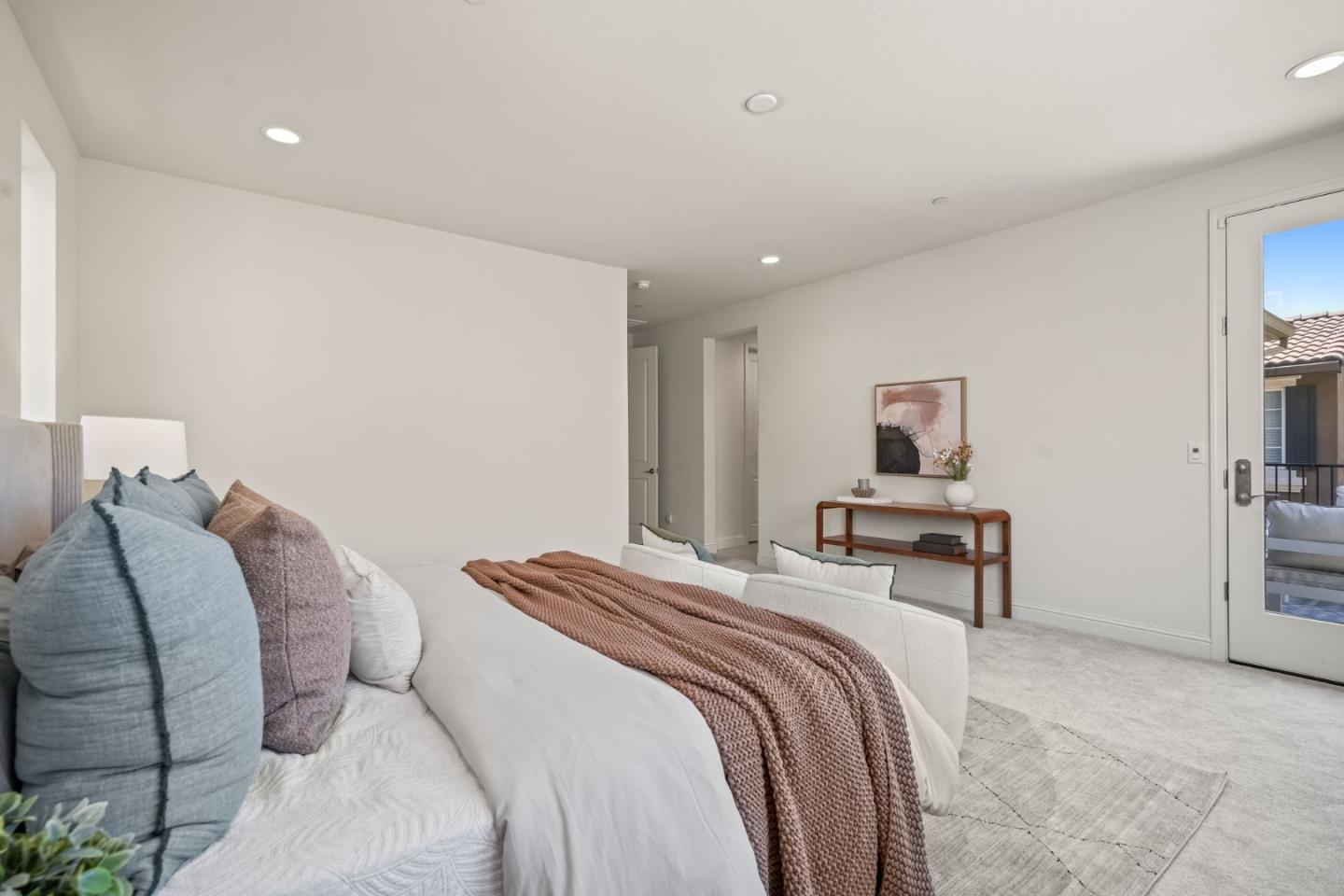 Detail Gallery Image 49 of 76 For 29732 Cantera Dr, Hayward,  CA 94544 - 4 Beds | 3 Baths