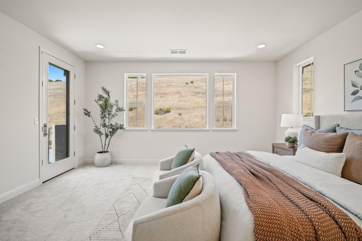 Detail Gallery Image 50 of 76 For 29732 Cantera Dr, Hayward,  CA 94544 - 4 Beds | 3 Baths