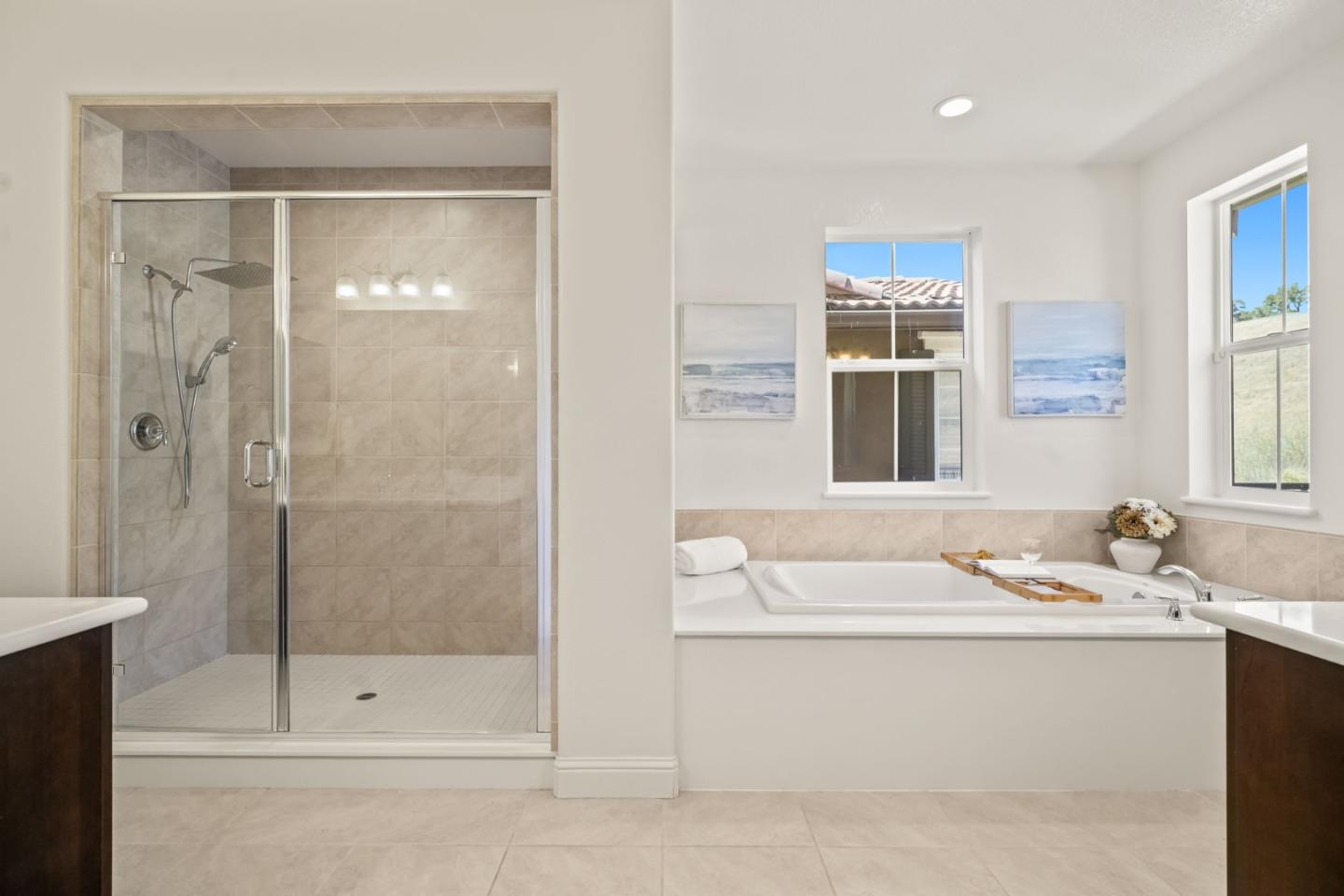 Detail Gallery Image 51 of 76 For 29732 Cantera Dr, Hayward,  CA 94544 - 4 Beds | 3 Baths