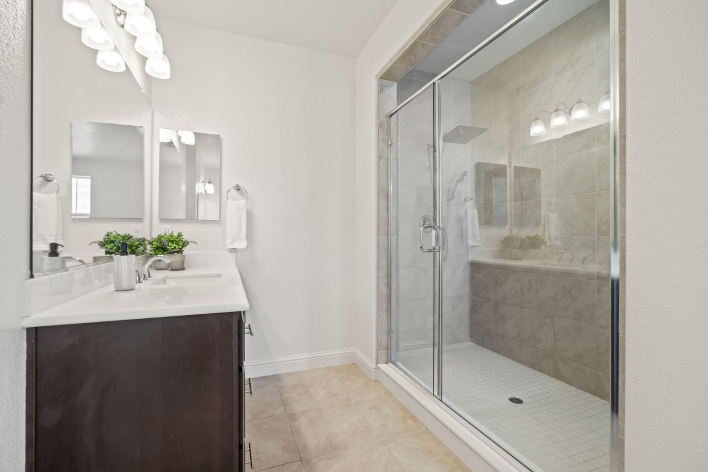 Detail Gallery Image 54 of 76 For 29732 Cantera Dr, Hayward,  CA 94544 - 4 Beds | 3 Baths
