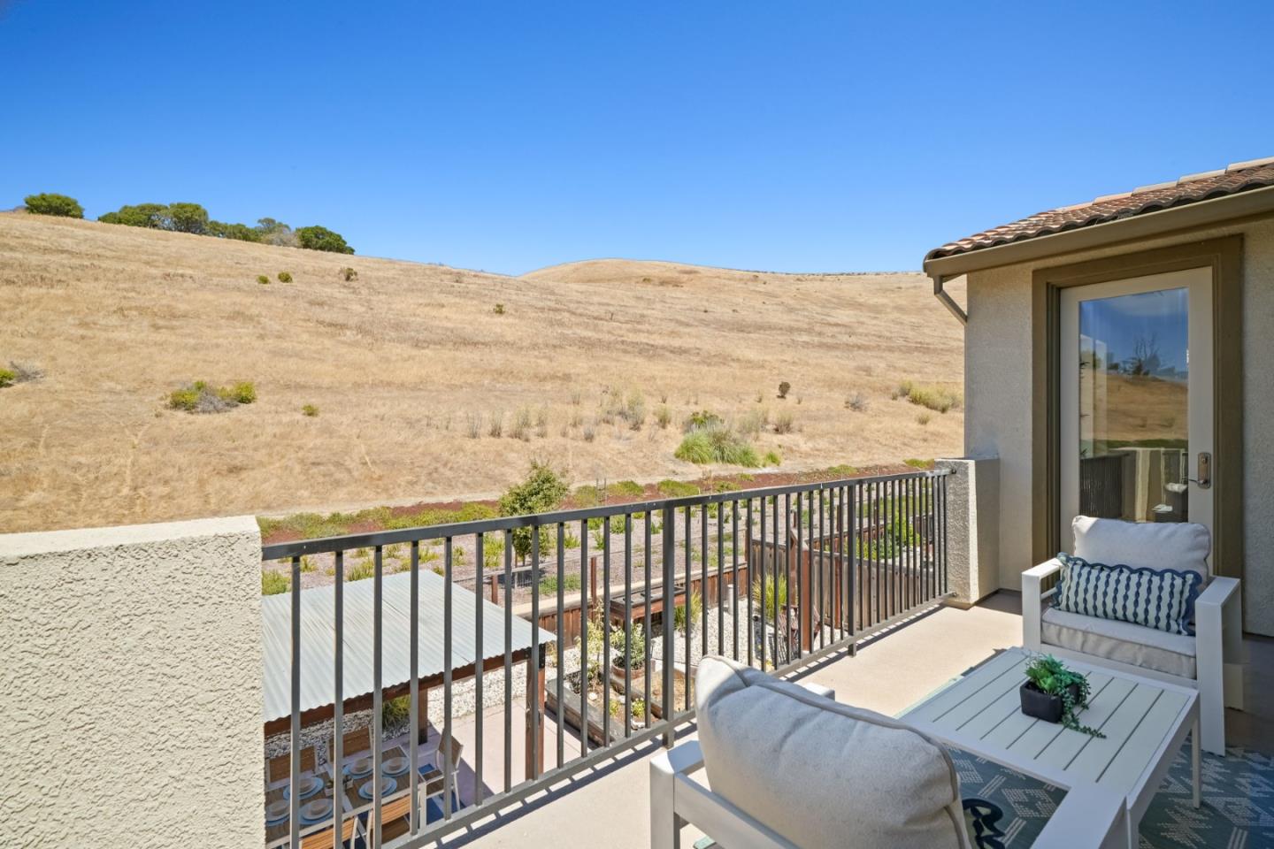 Detail Gallery Image 56 of 76 For 29732 Cantera Dr, Hayward,  CA 94544 - 4 Beds | 3 Baths