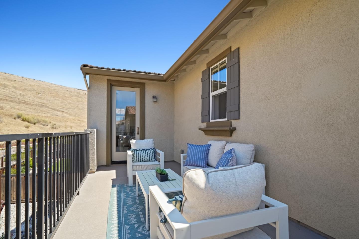Detail Gallery Image 57 of 76 For 29732 Cantera Dr, Hayward,  CA 94544 - 4 Beds | 3 Baths