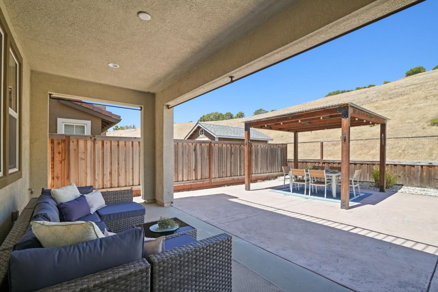Detail Gallery Image 58 of 76 For 29732 Cantera Dr, Hayward,  CA 94544 - 4 Beds | 3 Baths