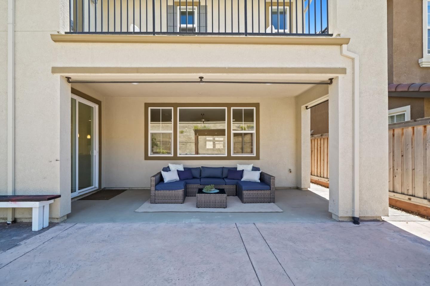 Detail Gallery Image 59 of 76 For 29732 Cantera Dr, Hayward,  CA 94544 - 4 Beds | 3 Baths