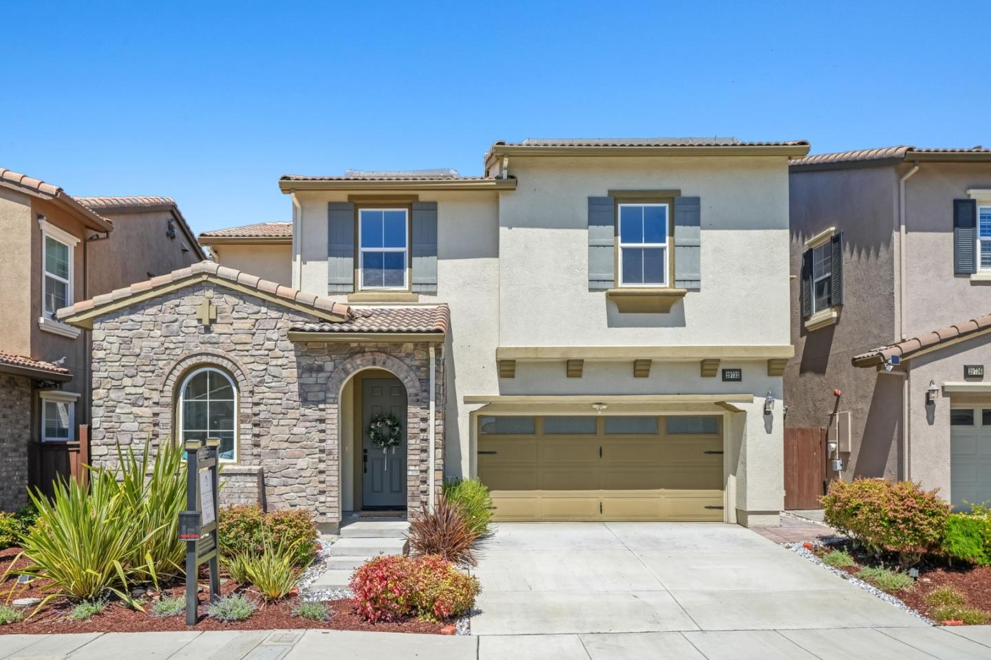 Detail Gallery Image 6 of 76 For 29732 Cantera Dr, Hayward,  CA 94544 - 4 Beds | 3 Baths