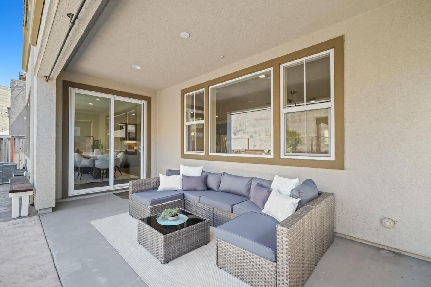 Detail Gallery Image 60 of 76 For 29732 Cantera Dr, Hayward,  CA 94544 - 4 Beds | 3 Baths