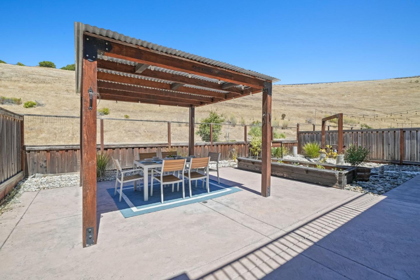 Detail Gallery Image 61 of 76 For 29732 Cantera Dr, Hayward,  CA 94544 - 4 Beds | 3 Baths