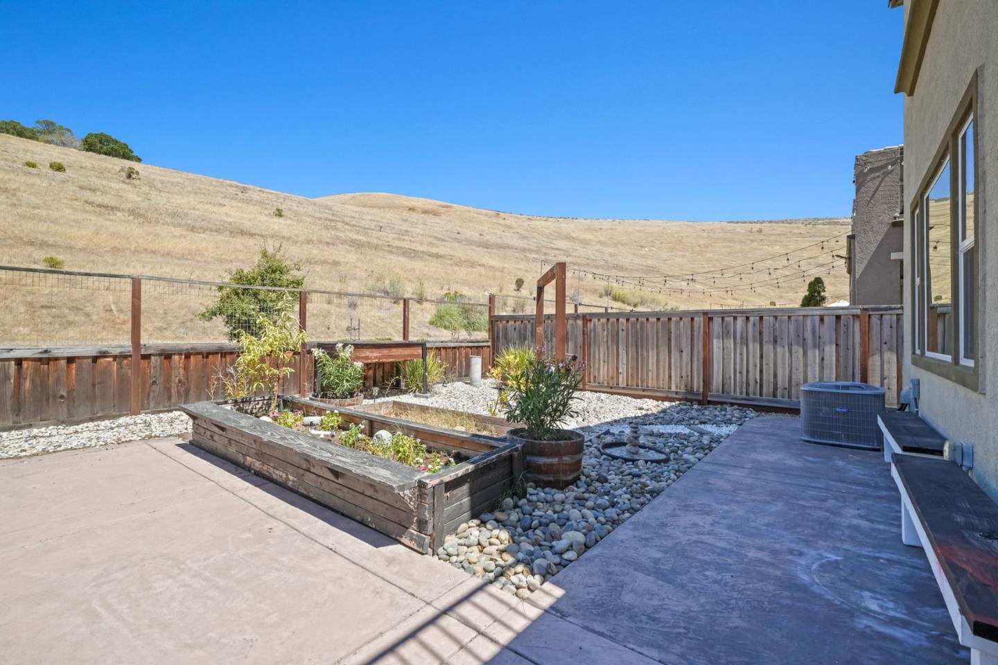 Detail Gallery Image 62 of 76 For 29732 Cantera Dr, Hayward,  CA 94544 - 4 Beds | 3 Baths