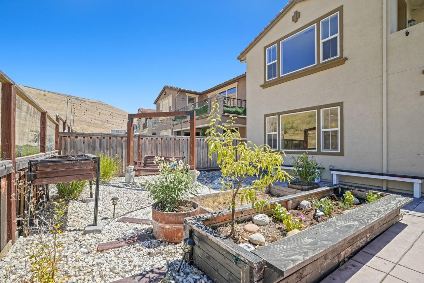 Detail Gallery Image 63 of 76 For 29732 Cantera Dr, Hayward,  CA 94544 - 4 Beds | 3 Baths