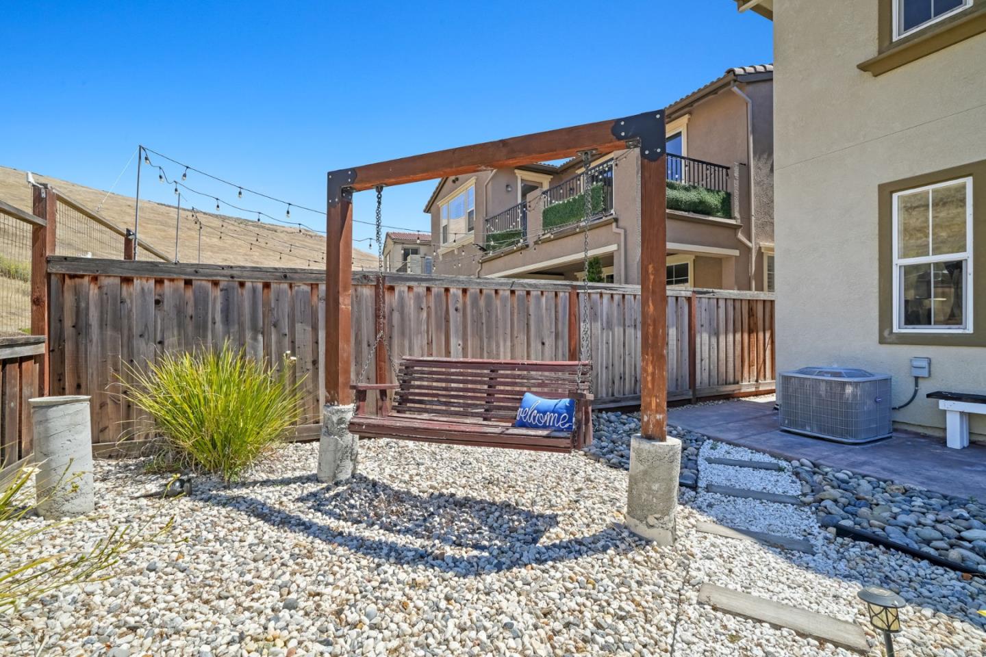 Detail Gallery Image 64 of 76 For 29732 Cantera Dr, Hayward,  CA 94544 - 4 Beds | 3 Baths