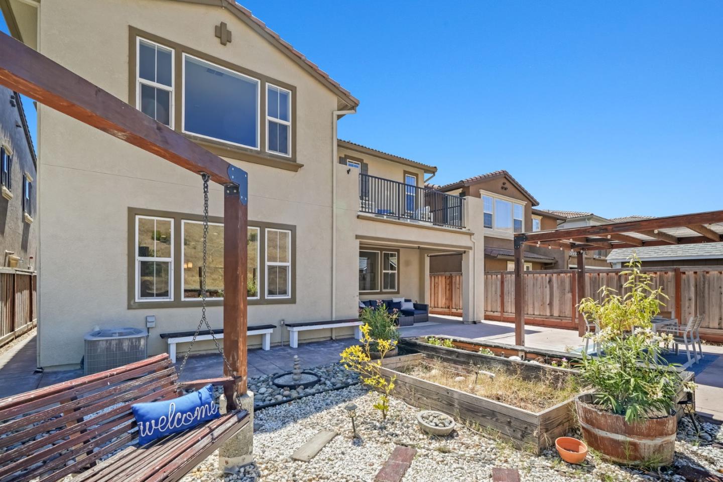 Detail Gallery Image 65 of 76 For 29732 Cantera Dr, Hayward,  CA 94544 - 4 Beds | 3 Baths