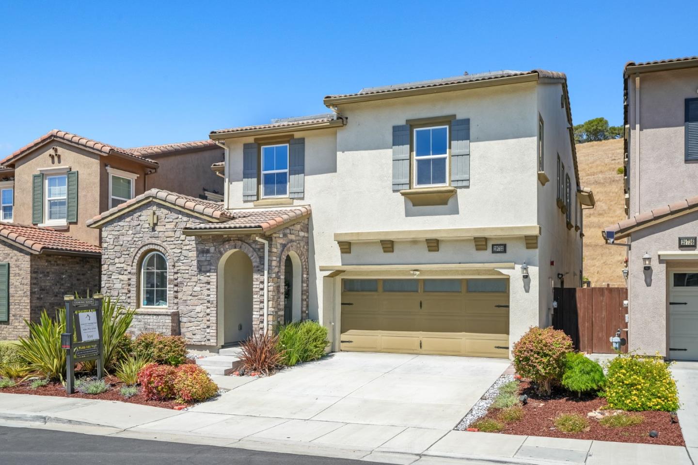 Detail Gallery Image 67 of 76 For 29732 Cantera Dr, Hayward,  CA 94544 - 4 Beds | 3 Baths