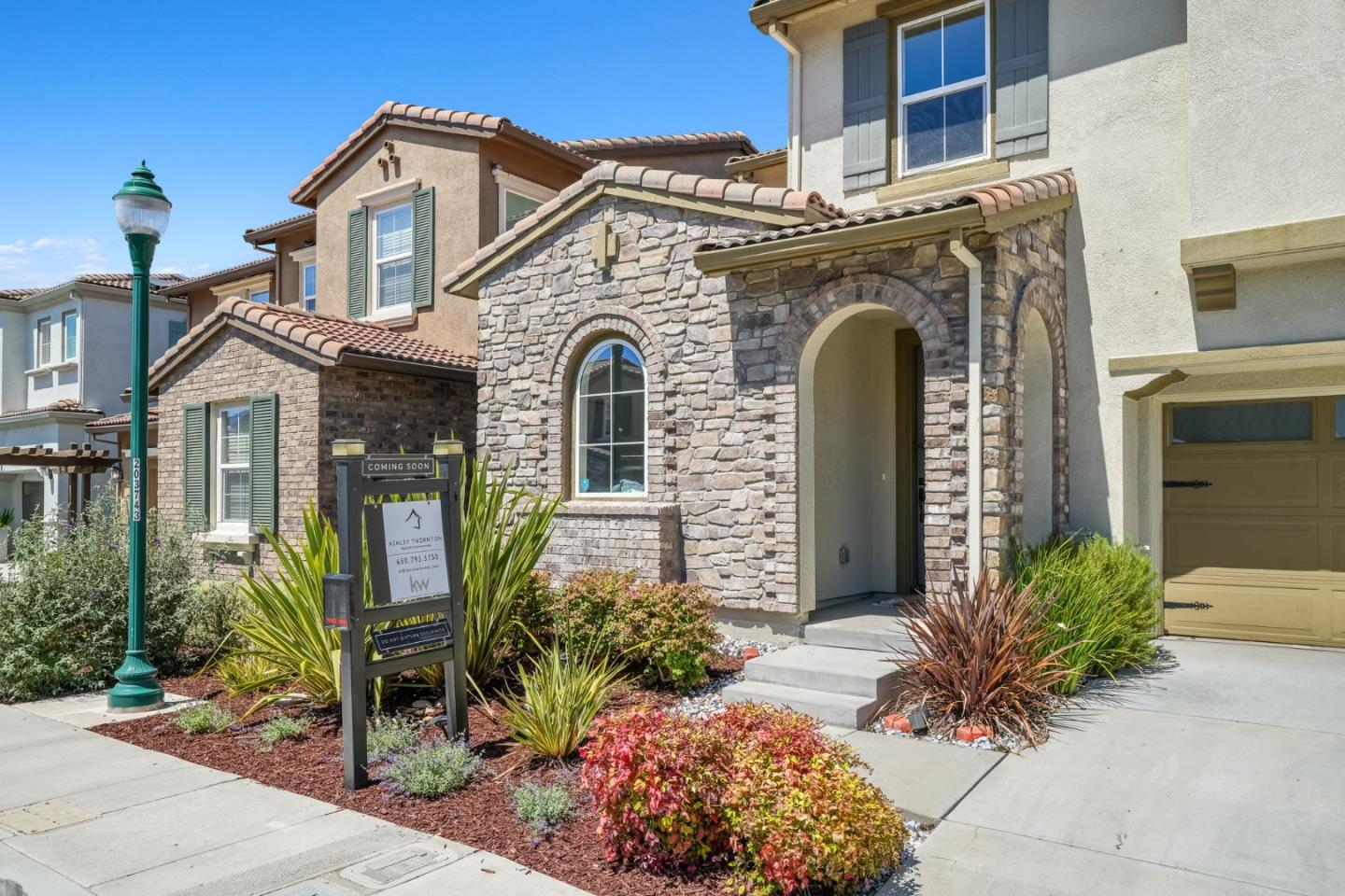 Detail Gallery Image 68 of 76 For 29732 Cantera Dr, Hayward,  CA 94544 - 4 Beds | 3 Baths