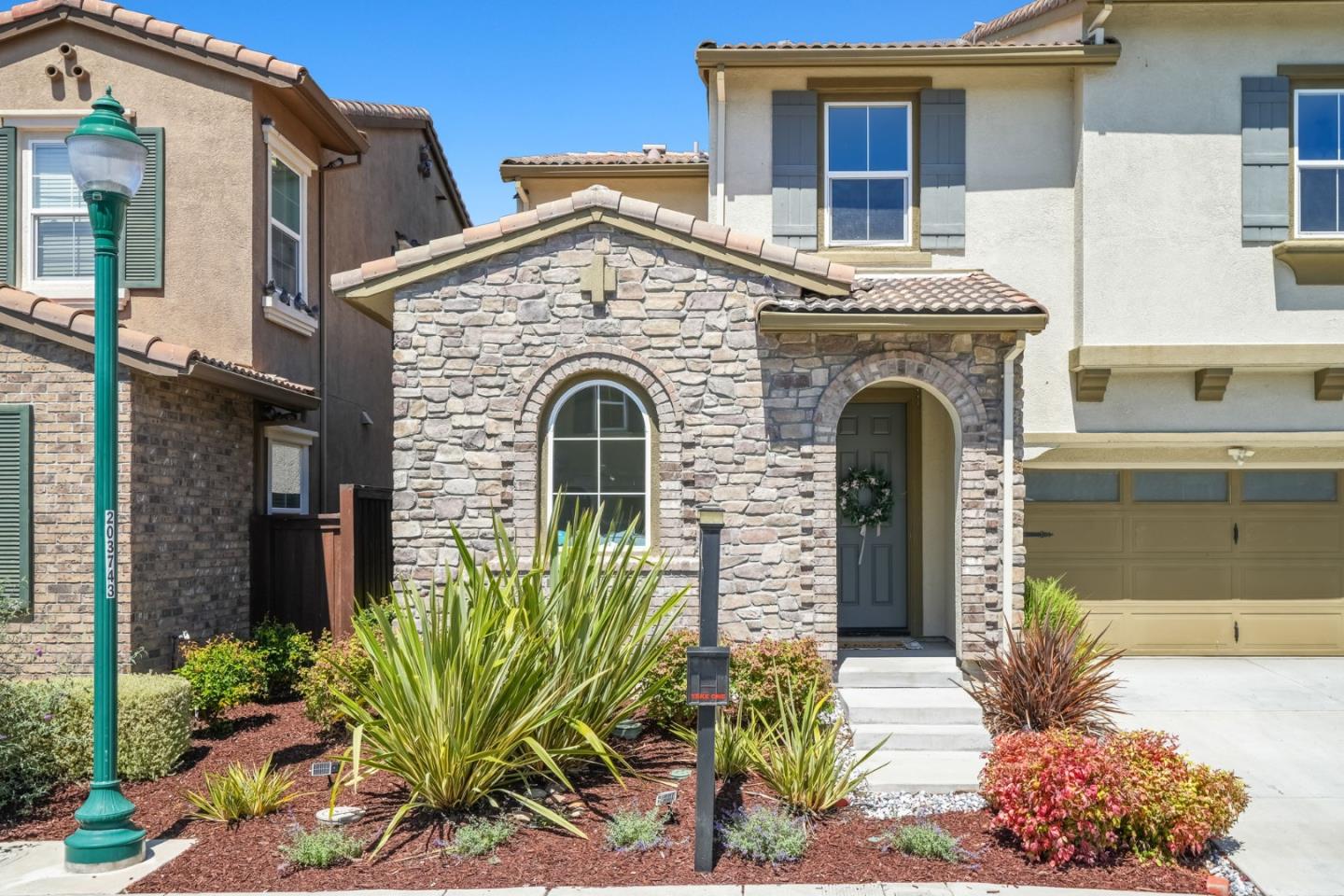 Detail Gallery Image 69 of 76 For 29732 Cantera Dr, Hayward,  CA 94544 - 4 Beds | 3 Baths