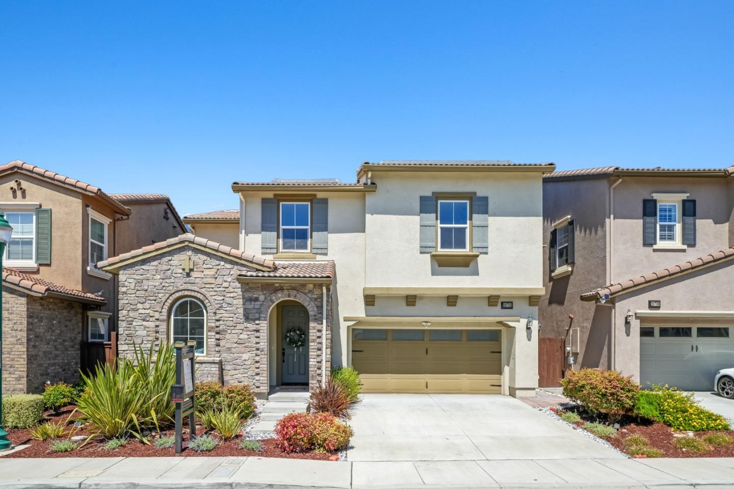 Detail Gallery Image 71 of 76 For 29732 Cantera Dr, Hayward,  CA 94544 - 4 Beds | 3 Baths