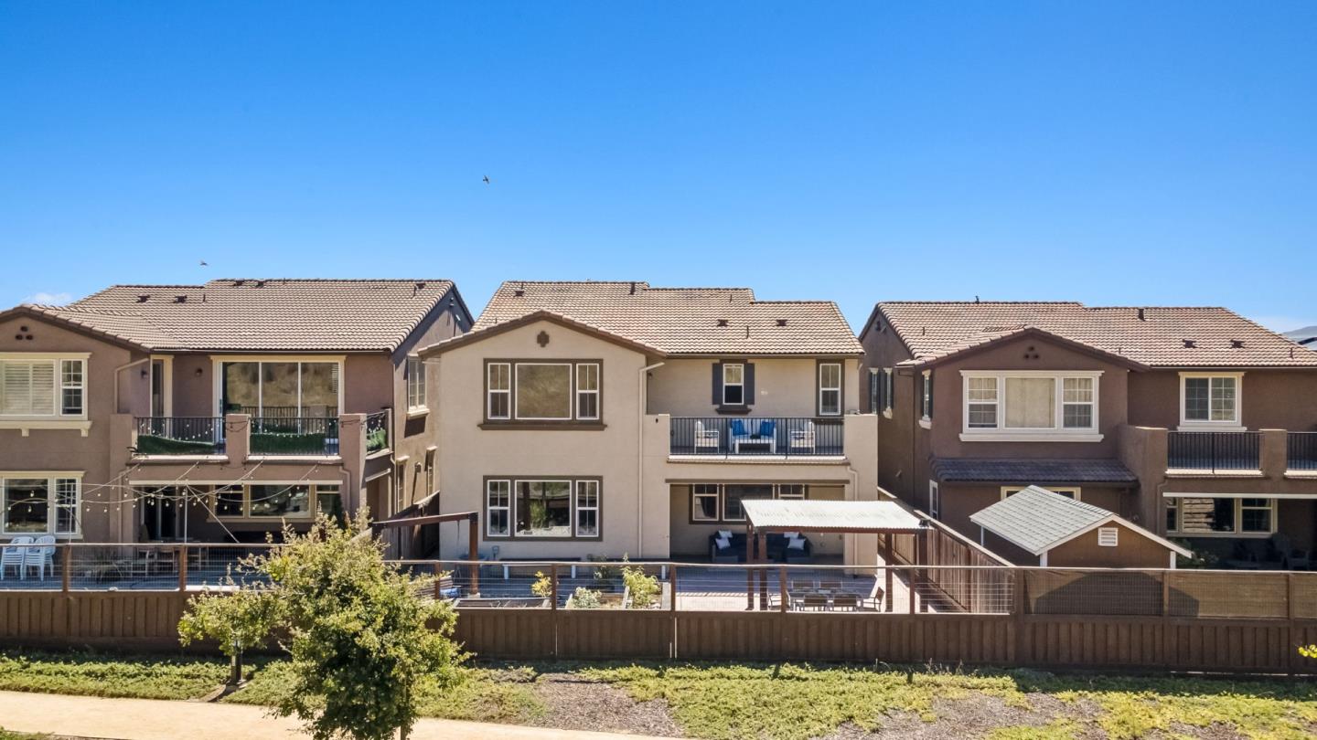 Detail Gallery Image 72 of 76 For 29732 Cantera Dr, Hayward,  CA 94544 - 4 Beds | 3 Baths