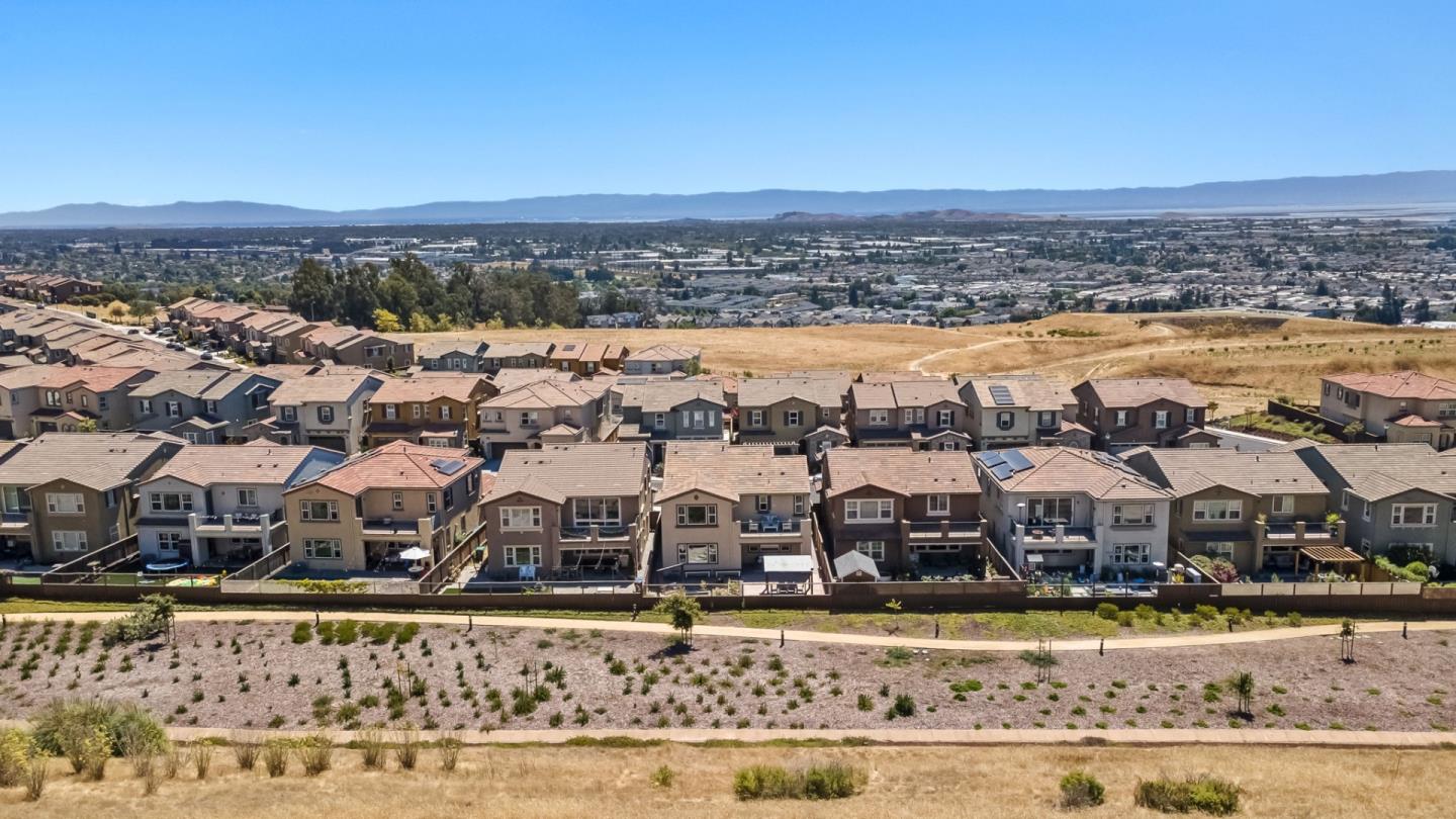 Detail Gallery Image 74 of 76 For 29732 Cantera Dr, Hayward,  CA 94544 - 4 Beds | 3 Baths