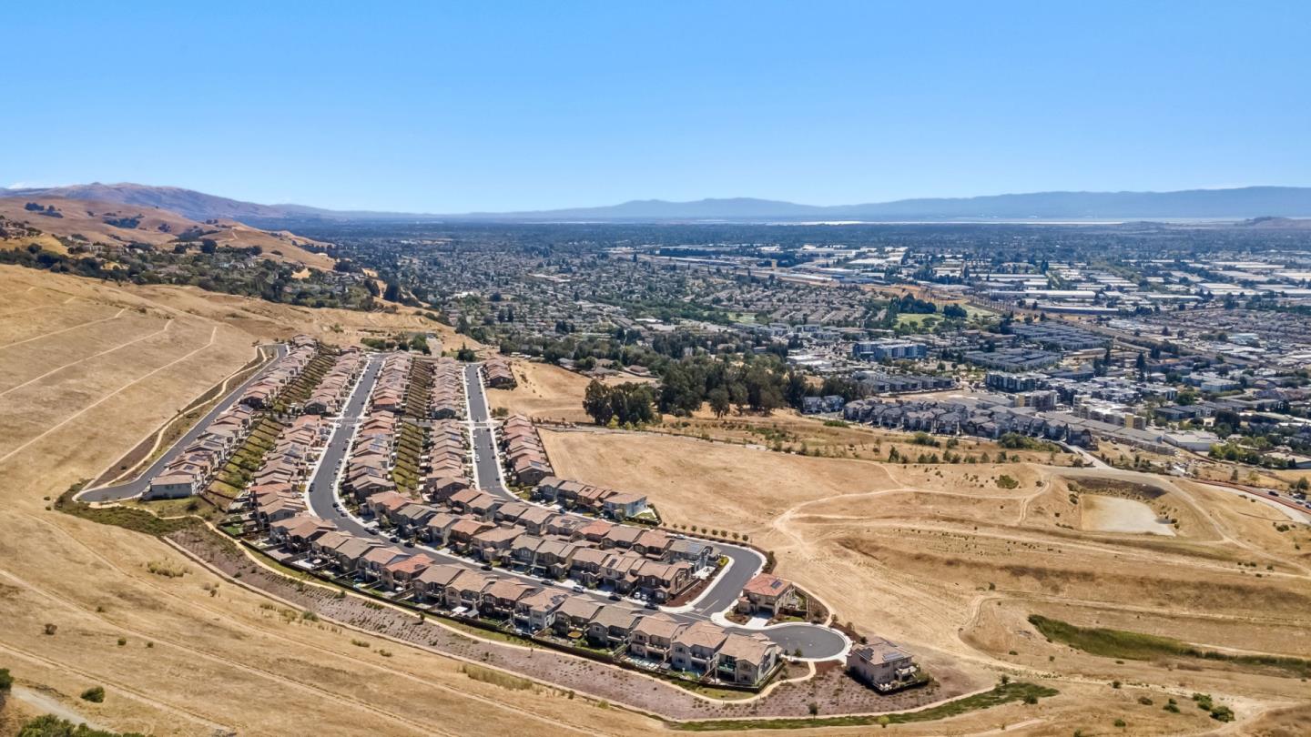 Detail Gallery Image 76 of 76 For 29732 Cantera Dr, Hayward,  CA 94544 - 4 Beds | 3 Baths
