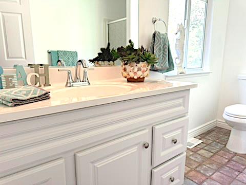 Detail Gallery Image 10 of 23 For 13680 Big Basin Way, Boulder Creek,  CA 95006 - 2 Beds | 2 Baths