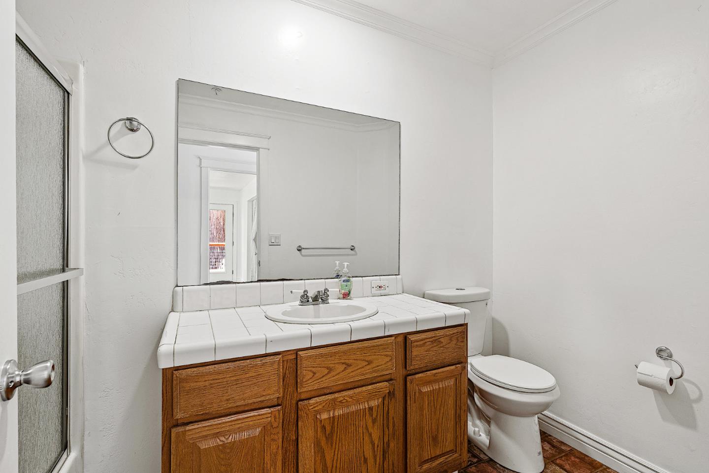 Detail Gallery Image 13 of 23 For 13680 Big Basin Way, Boulder Creek,  CA 95006 - 2 Beds | 2 Baths
