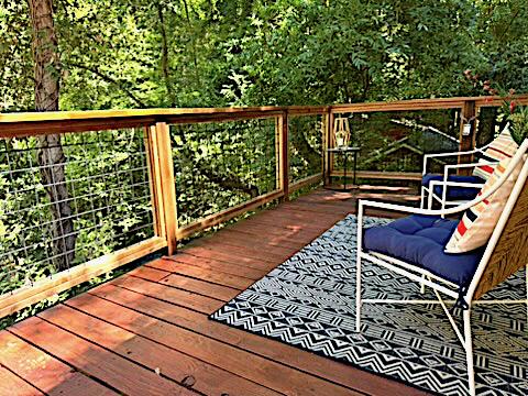 Detail Gallery Image 15 of 23 For 13680 Big Basin Way, Boulder Creek,  CA 95006 - 2 Beds | 2 Baths
