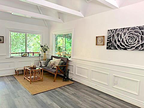 Detail Gallery Image 17 of 23 For 13680 Big Basin Way, Boulder Creek,  CA 95006 - 2 Beds | 2 Baths