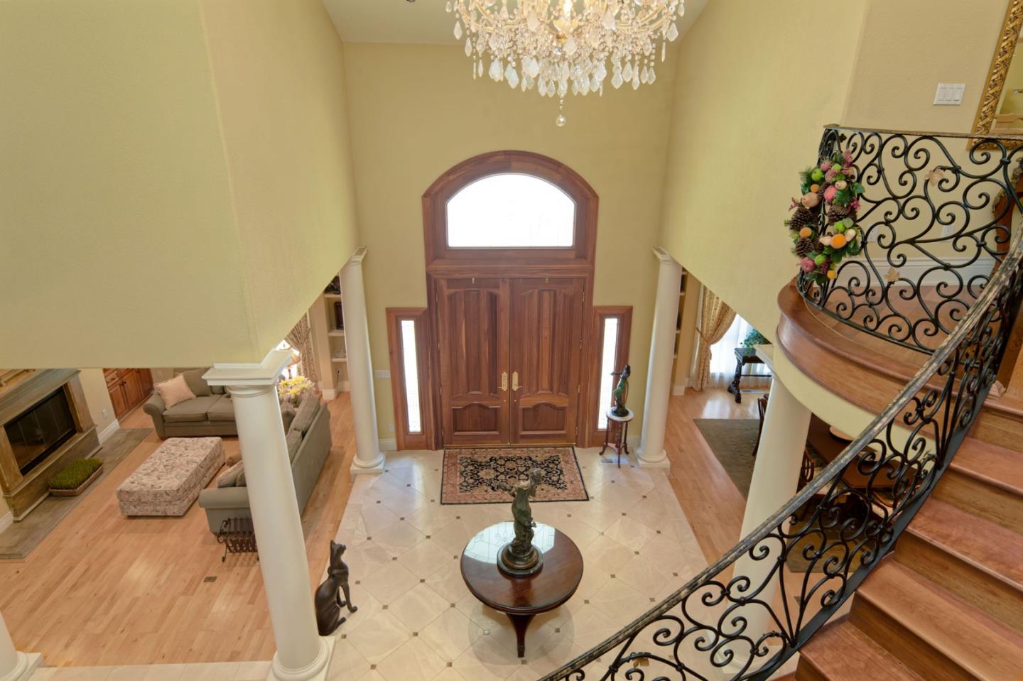 Detail Gallery Image 10 of 85 For 7003 Hollow Lake Way, San Jose,  CA 95120 - 4 Beds | 5 Baths