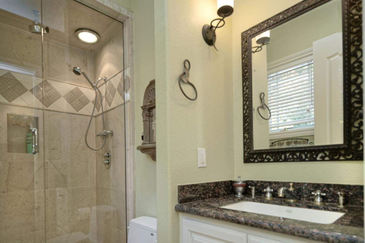 Detail Gallery Image 32 of 85 For 7003 Hollow Lake Way, San Jose,  CA 95120 - 4 Beds | 5 Baths