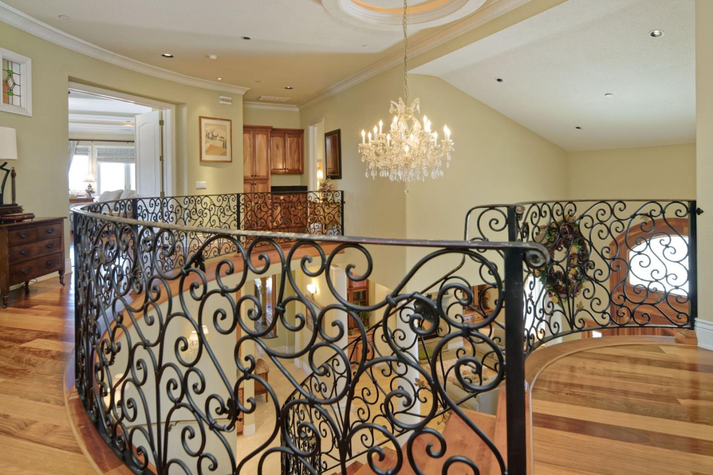 Detail Gallery Image 34 of 85 For 7003 Hollow Lake Way, San Jose,  CA 95120 - 4 Beds | 5 Baths