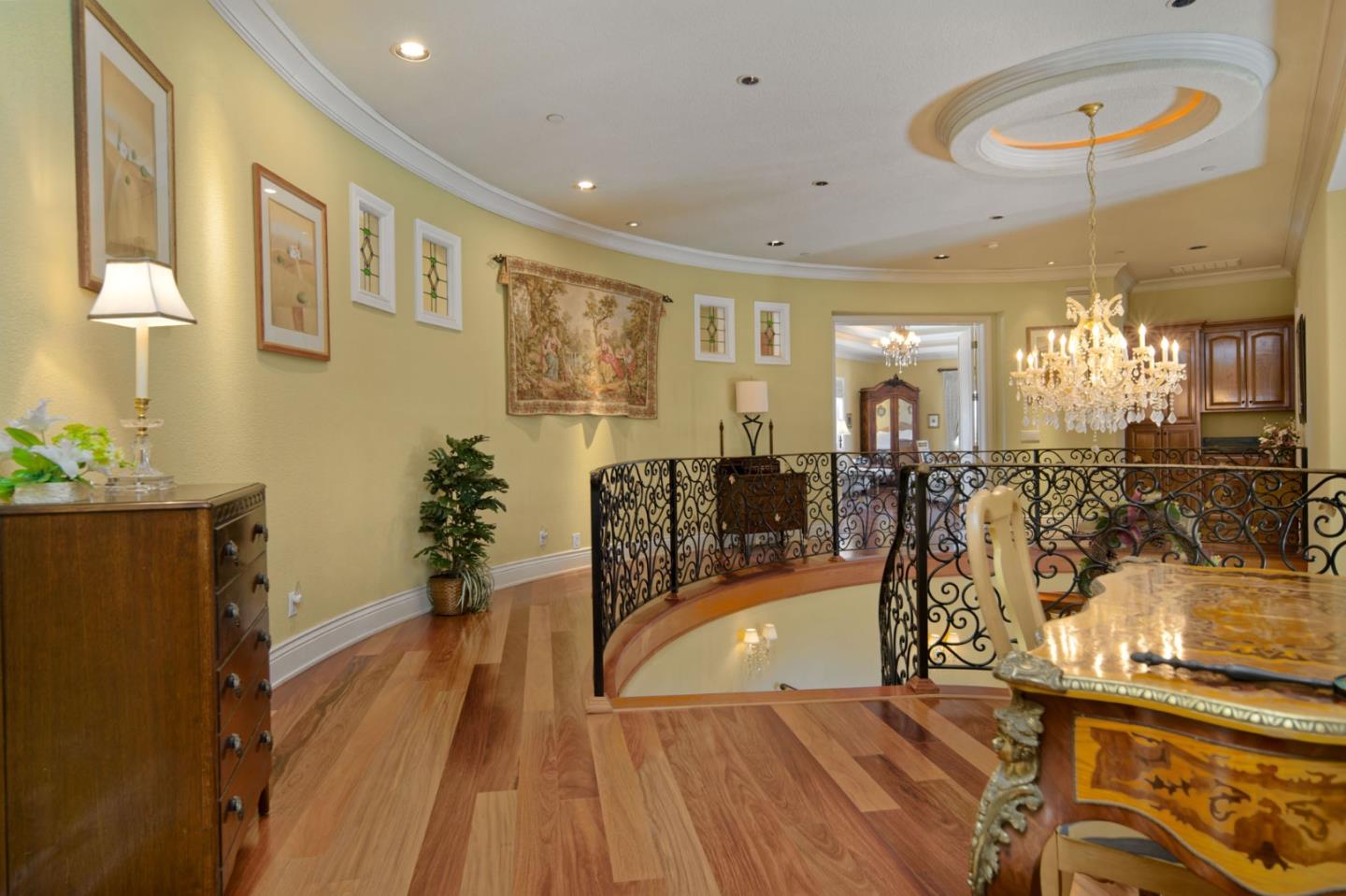 Detail Gallery Image 36 of 85 For 7003 Hollow Lake Way, San Jose,  CA 95120 - 4 Beds | 5 Baths
